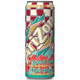 Arizona Raspberry Lemonade Iced Tea 680ml