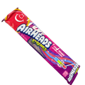 Air heads Xtremes merry berry 57g