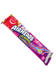 Air heads Xtremes merry berry 57g