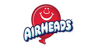 Air Heads