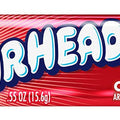 Airheads Cherry 15.6g