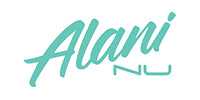Alani