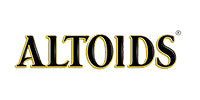 Altoids