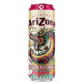 Arizona Dragon fruit Mango (650ml)