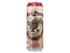 Arizona Dragon fruit Mango (650ml)