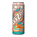 Arizon Iced Tea with Peach Flavour 680ml