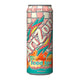 Arizon Iced Tea with Peach Flavour 680ml