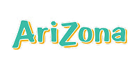 Arizona
