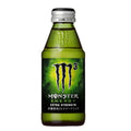 Monster Energy Extra strength 150ml