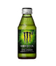 Monster Energy Extra strength 150ml