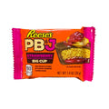 Reese's Strawberry PB&J 39g