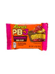 Reese's Strawberry PB&J 39g