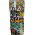 Arizona Tropical mango splash 650ml