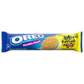 Oreo Double Stuff Sour Patch Kid 136g