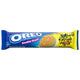 Oreo Double Stuff Sour Patch Kid 136g