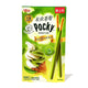 Pocky Matcha Vanilla Ice Cream 48g