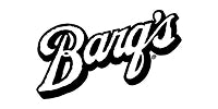 Barq's