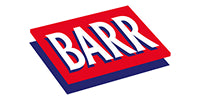 Barr