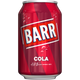 Barr Cola 330ml