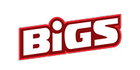 BIGS