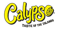 Calypso