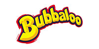Bubbaloo
