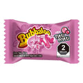 Bubbaloo swabor tutti frutti 5.1 gm