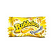 Bubbalo sabor Platano 5.1 gm