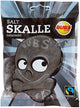 Bubs Skull Salt 90g