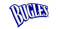 Bugles