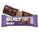 Built Puff Peanut Butter Cup 40g