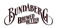 BundaBerg