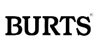 Burts
