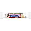 Snickers White 80.5g