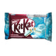 KIt kat cotton candy 41.5 g