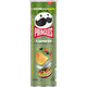 Pringles 7 layer dip  Flavour 165g
