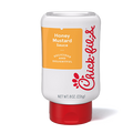 Chick-Fil-A (Honey Mustard)