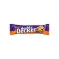 Cadbury Double Decker 54.5g