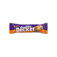 Cadbury Double Decker 54.5g