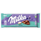 Milka Bubbly Coconut 95g