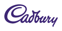 Cadbury