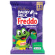 Cadbury Dairy Milk Freddo 12 g