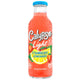 Calypso zero sugar Strawberry Lemonade 473ml