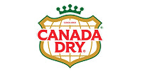 Canada dry