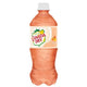 canada Dry Vanilla Cream 591ml