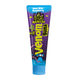 Castle Candy Mutations Venom Gunk 120g