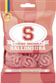 s-marke Hallonsura 80g