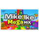 Mike & Ike Miga mix 120g