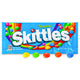 Skittles Tropical 61g