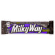 Milky Way Midnight (90 g)